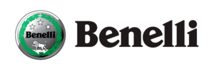 logo-benelli-png